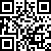 https://it.abna24.com/xkyGh