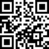 https://it.abna24.com/xb4TQ