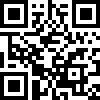 https://it.abna24.com/xcTjX