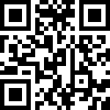 https://it.abna24.com/xbF99