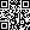 https://it.abna24.com/xfFc5