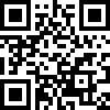 https://it.abna24.com/xcRPn