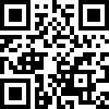 https://it.abna24.com/xcQXY