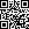 https://it.abna24.com/xfkD8