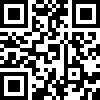 https://it.abna24.com/xcPWp