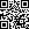 https://it.abna24.com/xdGGy