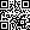https://it.abna24.com/xc3PB