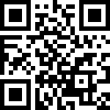https://it.abna24.com/xkz93