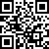 https://it.abna24.com/xbw6S
