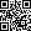https://it.abna24.com/xbF9b