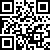 https://it.abna24.com/xkTZW