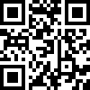 https://it.abna24.com/xcMXm