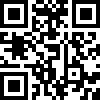 https://it.abna24.com/xfJvy