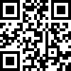 https://it.abna24.com/xbJK4