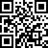 https://it.abna24.com/xkpzc