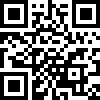 https://it.abna24.com/xbnY2