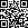 https://it.abna24.com/xkGn6