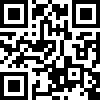 https://it.abna24.com/xcL5x