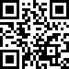 https://it.abna24.com/xdqTC