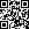 https://it.abna24.com/xctDZ