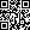 https://it.abna24.com/xdkJL