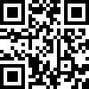 https://it.abna24.com/xcwCD