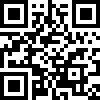 https://it.abna24.com/xggjJ