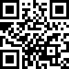 https://it.abna24.com/xjxHq