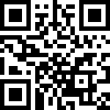 https://it.abna24.com/xbbYH