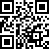 https://it.abna24.com/xc7rS