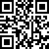 https://it.abna24.com/xb5Kv