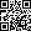 https://it.abna24.com/xftVV