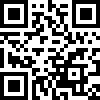 https://it.abna24.com/xgdWC