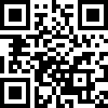 https://it.abna24.com/xbk6q