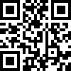 https://it.abna24.com/xhg6V