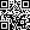 https://it.abna24.com/xkstY