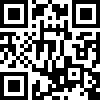 https://it.abna24.com/xjvTG
