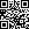 https://it.abna24.com/xb8v8