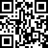 https://it.abna24.com/xcv9x