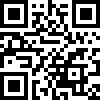 https://it.abna24.com/xfYLf