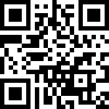 https://it.abna24.com/xh7qJ