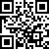 https://it.abna24.com/xb65d