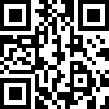 https://it.abna24.com/xcR7p
