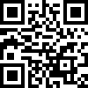 https://it.abna24.com/xghGr