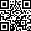 https://it.abna24.com/xbVrZ