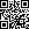 https://it.abna24.com/xfvBB