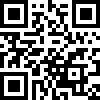 https://it.abna24.com/xb8TG