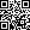 https://it.abna24.com/xcFPW