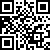 https://it.abna24.com/xcbzy