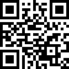 https://it.abna24.com/xfdJd